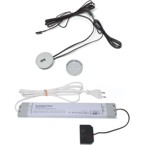 902515 DPSA Verlichting