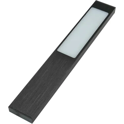 903506 DPSA Verlichting