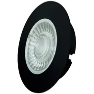 004907 DPSA Verlichting