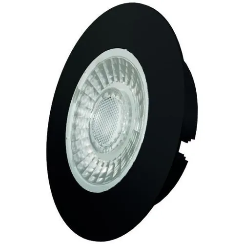 004907 DPSA Verlichting