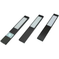 903507 DPSA Verlichting