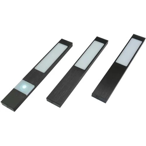 903507 DPSA Verlichting