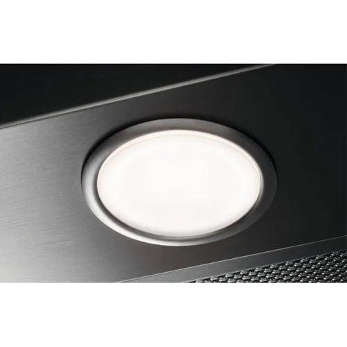 DBS5971MM AEG Wandschouw afzuigkap