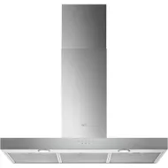 DBS5971MM AEG Wandschouw afzuigkap