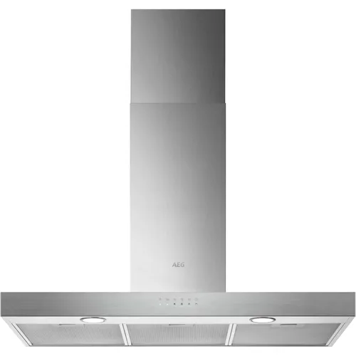 DBS5971MM AEG Wandschouw afzuigkap