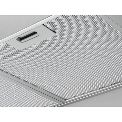 DBS5971MM AEG Wandschouw afzuigkap