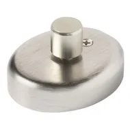 322158 DEKKER Verlichting