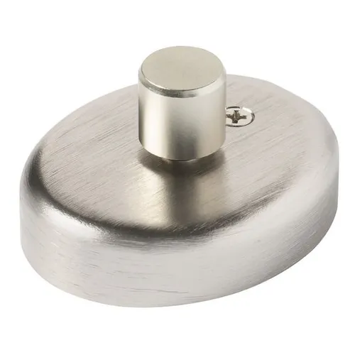 322158 DEKKER Verlichting