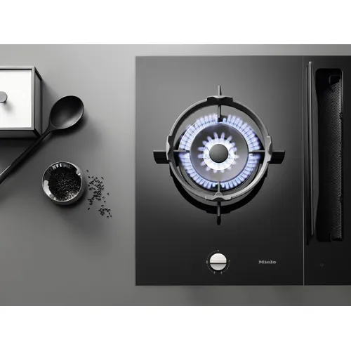 CS71011FL MIELE Domino element