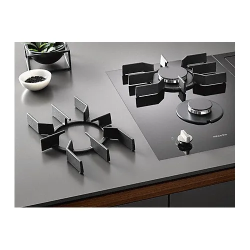 CS71011FL MIELE Domino element