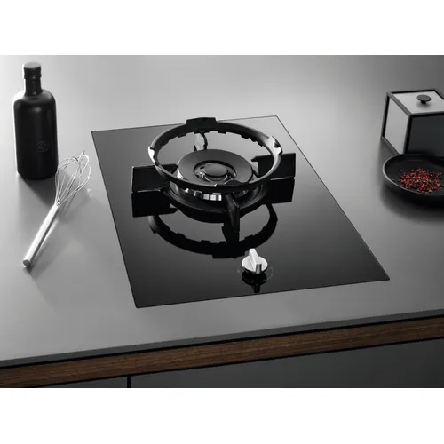 CS71011FL MIELE Domino element