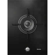 CS71011FL MIELE Domino element