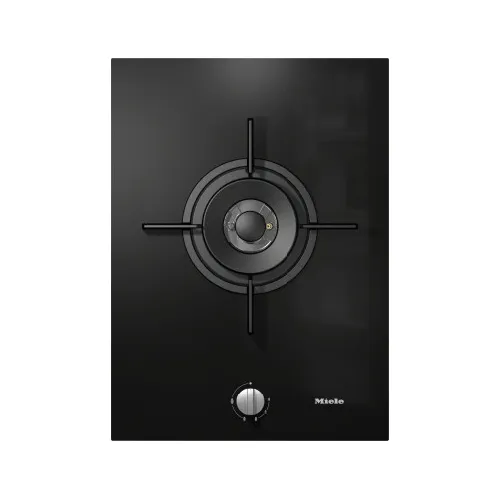 CS71011FL MIELE Domino element