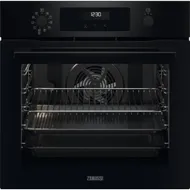 ZOPKA6K2 ZANUSSI Inbouw oven