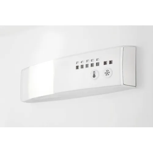 SCB618F3LS AEG Inbouw koelkast vanaf 178 cm