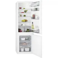 SCB618F3LS AEG Inbouw koelkast vanaf 178 cm