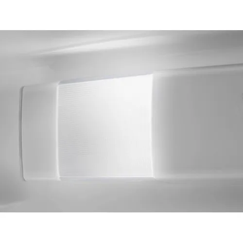 SCB618F3LS AEG Inbouw koelkast vanaf 178 cm