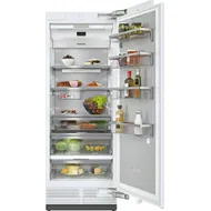 K2802VI MIELE Inbouw koelkast vanaf 178 cm