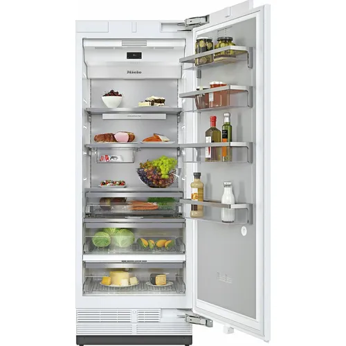 K2802VI MIELE Inbouw koelkast vanaf 178 cm