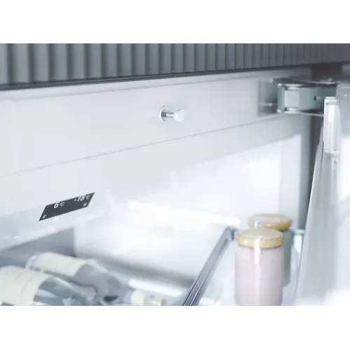 K2802VI MIELE Inbouw koelkast vanaf 178 cm