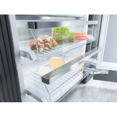 K2802VI MIELE Inbouw koelkast vanaf 178 cm