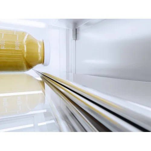 K2802VI MIELE Inbouw koelkast vanaf 178 cm