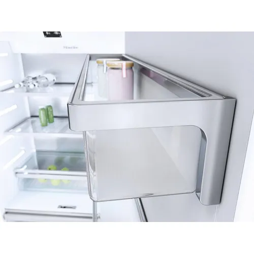 K2802VI MIELE Inbouw koelkast vanaf 178 cm