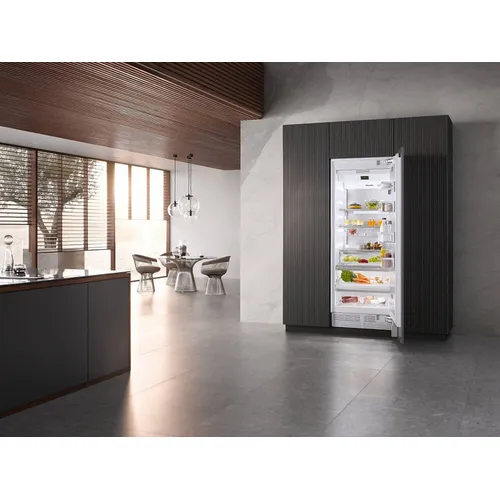 K2802VI MIELE Inbouw koelkast vanaf 178 cm