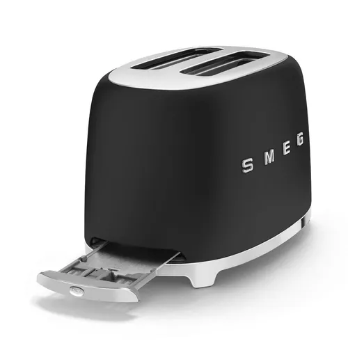 TSF01BLMEU SMEG KEUKENMACH Keukenmachines & mixers