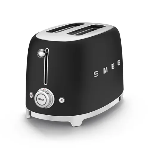 TSF01BLMEU SMEG KEUKENMACH Keukenmachines & mixers