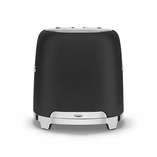 TSF01BLMEU SMEG KEUKENMACH Keukenmachines & mixers