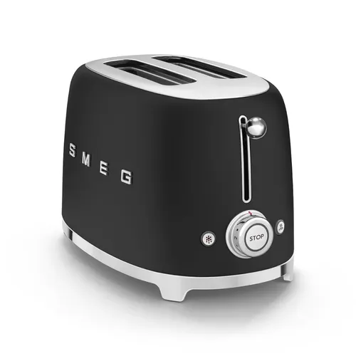 TSF01BLMEU SMEG KEUKENMACH Keukenmachines & mixers