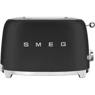 TSF01BLMEU SMEG KEUKENMACH Keukenmachines & mixers