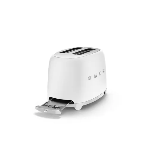 TSF01WHMEU SMEG KEUKENMACH Keukenmachines & mixers