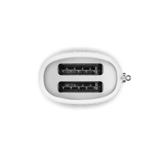 TSF01WHMEU SMEG KEUKENMACH Keukenmachines & mixers