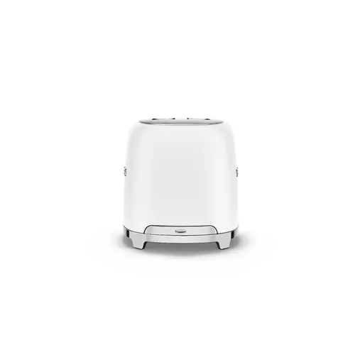TSF01WHMEU SMEG KEUKENMACH Keukenmachines & mixers