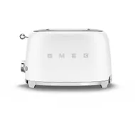 TSF01WHMEU SMEG KEUKENMACH Keukenmachines & mixers