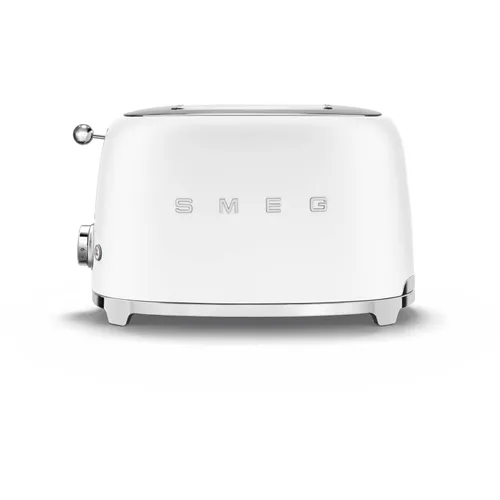 TSF01WHMEU SMEG KEUKENMACH Keukenmachines & mixers