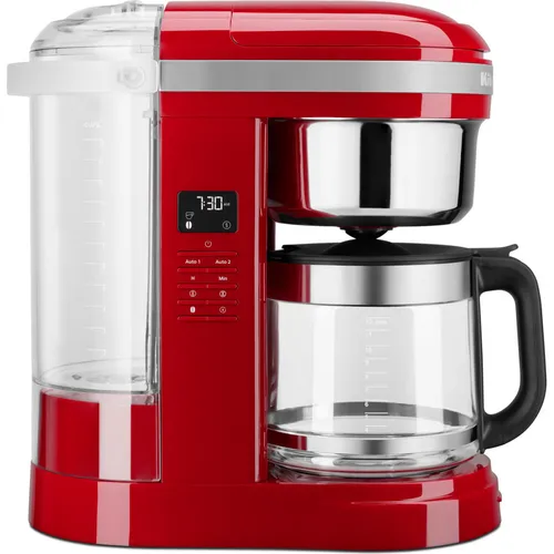 5KCM1209EER KITCHENAID Koffiezetapparaat vrijstaand