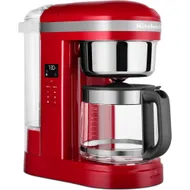 5KCM1209EER KITCHENAID Koffiezetapparaat vrijstaand