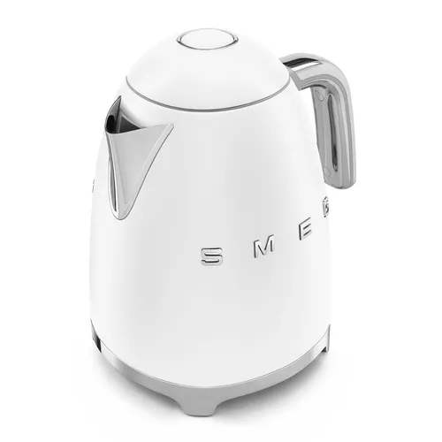 KLF03WHMEU SMEG KEUKENMACH Keukenmachines & mixers