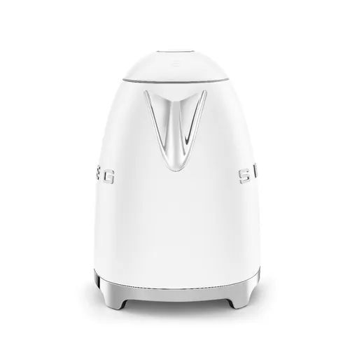 KLF03WHMEU SMEG KEUKENMACH Keukenmachines & mixers
