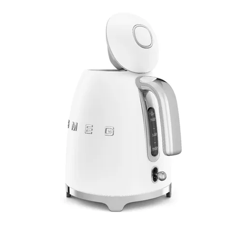 KLF03WHMEU SMEG KEUKENMACH Keukenmachines & mixers