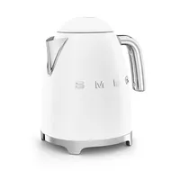 KLF03WHMEU SMEG KEUKENMACH Keukenmachines & mixers