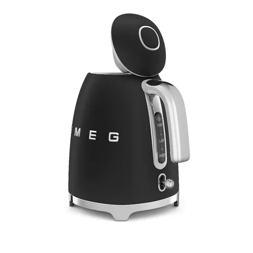 KLF03BLMEU SMEG KEUKENMACH Keukenmachines & mixers
