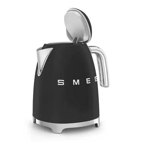 KLF03BLMEU SMEG KEUKENMACH Keukenmachines & mixers