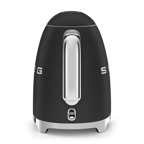 KLF03BLMEU SMEG KEUKENMACH Keukenmachines & mixers