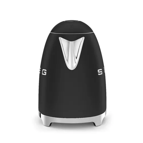 KLF03BLMEU SMEG KEUKENMACH Keukenmachines & mixers