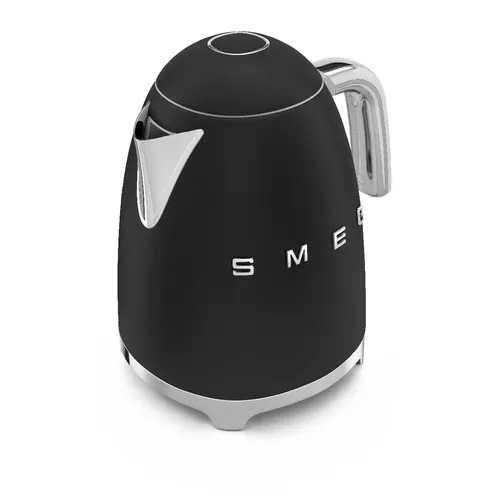 KLF03BLMEU SMEG KEUKENMACH Keukenmachines & mixers
