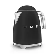KLF03BLMEU SMEG KEUKENMACH Keukenmachines & mixers
